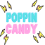 poppin-candy.com