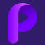 popviewers.com