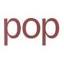 popviminns.wordpress.com