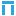portafontium.eu