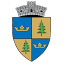 porumbacudejos.ro