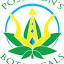poseidonsbotanicals.com