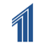 powerfinancial.org