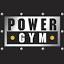 powergym.mx