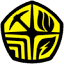 ppsdmmigas.id