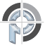 ppunch.com