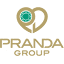 pranda.com