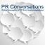 prconversations.com