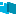 presscentric.com