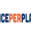 priceperplayer.com