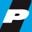 procard.pl