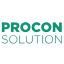 proconsolution.com