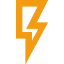 proelectro.info