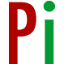 projectfromitaly.com