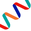 projectmine.com