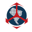 projetusti.com.br