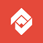 promax.ch