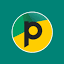 prospect.org.uk