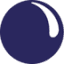 protectyourbubble.co.uk