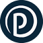 protexure.com