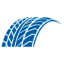 protireco.com