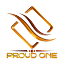 proud1.live