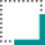 proveana.org