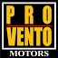 provento.lv