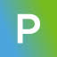 provistaco.com