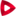 prrpeu2.com