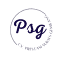 psgemilang.com