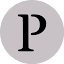 psoffice.co.uk