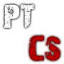 psycho-cs.com