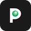 punchcad.com