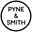 pyneandsmith.com