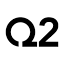 q2developer.com