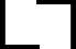 qchomeshow.com