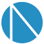 quanticoweb.com