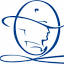 queanbeyanrodeo.com.au