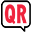 quickread.info