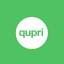 qupri.com