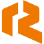r2-bike.com