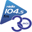 radio104fm.com.br