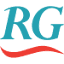 radiogdansk.pl