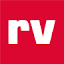 radiovest.de