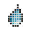 rainnetworks.com