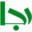 rajanews.com