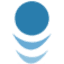 rankraiser.com