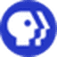 rarevisionsroadtrip.com