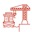 ravennaengineering.com